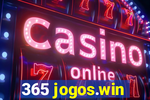 365 jogos.win